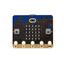 PIS-0352