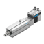 EPCS-BS-45-100-3P-A-ST-M-H1-PLK-AA