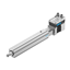 EPCS-BS-32-150-8P-A-ST-M-H1-PLK-AA