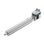 EPCS-BS-32-200-8P-A-ST-M-H1-PLK-AA