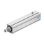 EPCC-BS-32-150-8P-A