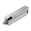 EGSC-BS-KF-32-100-8P