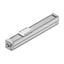 ELGC-BS-KF-45-100-10P