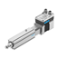 EPCS-BS-32-50-8P-A-ST-M-H1-PLK-AA