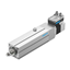 EPCS-BS-60-100-5P-A-ST-M-H1-PLK-AA