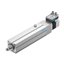EPCS-BS-60-150-12P-A-ST-M-H1-PLK-AA