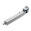 EPCS-BS-45-50-10P-A-ST-M-H1-PLK-AA