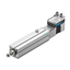 EPCS-BS-45-150-10P-A-ST-M-H1-PLK-AA