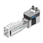 EGSS-BS-KF-32-25-8P-ST-M-H1-PLK-AA
