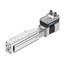 EGSS-BS-KF-32-75-8P-ST-M-H1-PLK-AA