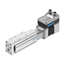 EGSS-BS-KF-32-50-8P-ST-M-H1-PLK-AA