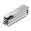 EGSC-BS-KF-45-100-10P