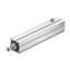 EPCC-BS-45-300-10P-A