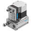EPCE-TB-60-10-FL-MF-ST-M-H1-PLK-AA