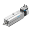 EPCS-BS-60-50-12P-A-ST-M-H1-PLK-AA
