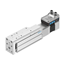 EGSS-BS-KF-45-75-10P-ST-M-H1-PLK-AA