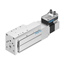 EGSS-BS-KF-60-50-12P-ST-M-H1-PLK-AA