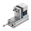 EPCE-TB-45-50-FL-MF-ST-M-H1-PLK-AA