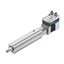 EPCS-BS-32-100-8P-A-ST-M-H1-PLK-AA