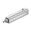 EPCC-BS-25-50-6P-A
