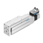 EGSS-BS-KF-60-100-12P-ST-M-H1-PLK-AA