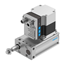 EPCE-TB-60-30-FL-MF-ST-M-H1-PLK-AA
