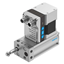 EPCE-TB-45-30-FL-MF-ST-M-H1-PLK-AA