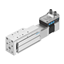 EGSS-BS-KF-45-50-10P-ST-M-H1-PLK-AA