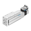 EGSS-BS-KF-60-75-12P-ST-M-H1-PLK-AA