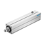EPCC-BS-60-300-12P-A