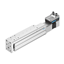 EGSS-BS-KF-45-150-10P-ST-M-H1-PLK-AA
