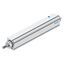 EPCC-BS-25-175-6P-A