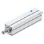EPCC-BS-45-250-3P-A