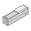ELFC-KF-60-100