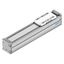 ELFC-KF-32-100