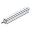 EPCC-BS-25-150-6P-A