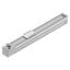 ELGC-TB-KF-45-200