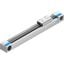 EGC-80-400-TB-KF-0H-GK