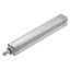 ESBF-BS-32-100-5P