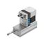 EPCE-TB-45-50-FL-ST-M-H1-PLK-AA