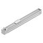 ELGC-TB-KF-60-500