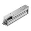 EGSC-BS-KF-25-75-6P