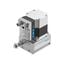 EPCE-TB-60-10-FL-ST-M-H1-PLK-AA