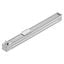 ELGC-TB-KF-60-600