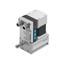 EPCE-TB-45-10-FL-ST-M-H1-PLK-AA