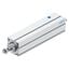 EPCC-BS-45-75-10P-A