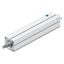 EPCC-BS-60-125-5P-A