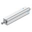 EPCC-BS-32-125-3P-A