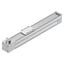 ELGC-TB-KF-60-200