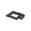 X-ASR100B120B-SE03D12-KX14P